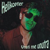 Helikopter_prednji_mali.jpg, 226 KB