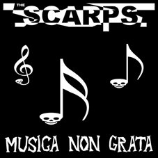 Musica_Non_Grata.jpg, 53 KB