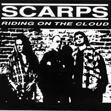 Riding On The Cloud.jpg, 84 KB