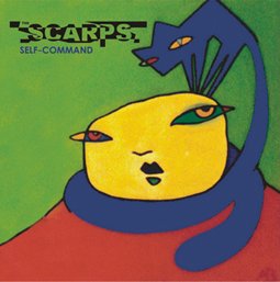 Self-command.jpg, 97 KB