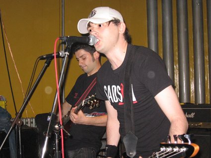 Sweeper_01.jpg, 176 KB