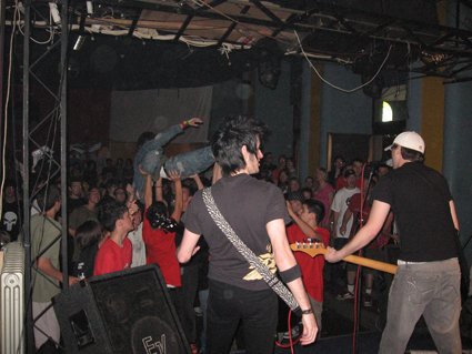 Sweeper_02.jpg, 175 KB