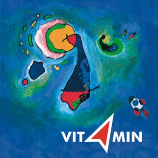 Vitamin_prva.jpg, 268 KB