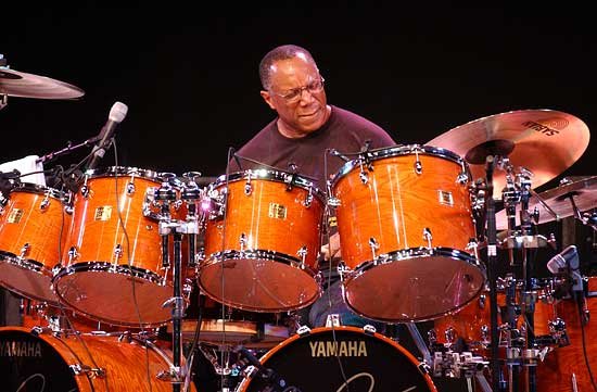 billy_cobham.jpg, 38 KB