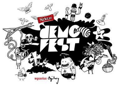 clip_image002.jpg, 24 KB