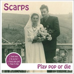 play_pop_prednji.jpg, 267 KB