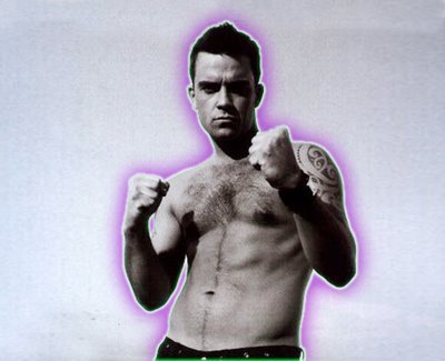 robbie_williams_shirtless.jpg, 22 KB