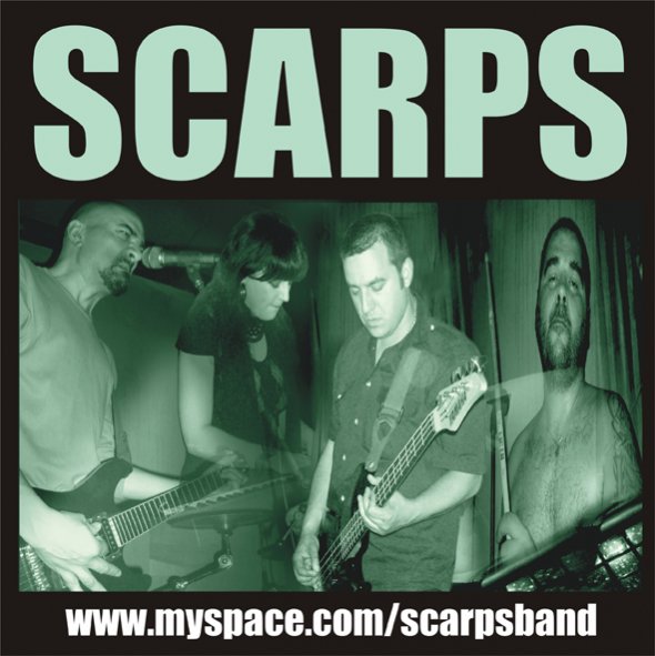 scarps_za_blog.jpg, 412 KB