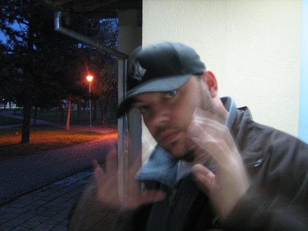 x3m - slika.jpg, 29 KB